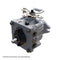 Hydro-Gear - PL-BGQV-DY1X-XXXX - Pump for Bobcat 38345, Ferris 4273886, Toro 98-4374