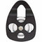 CMI - RP102 /6000LB - Aluminum 5/8" Pulley with Bushing