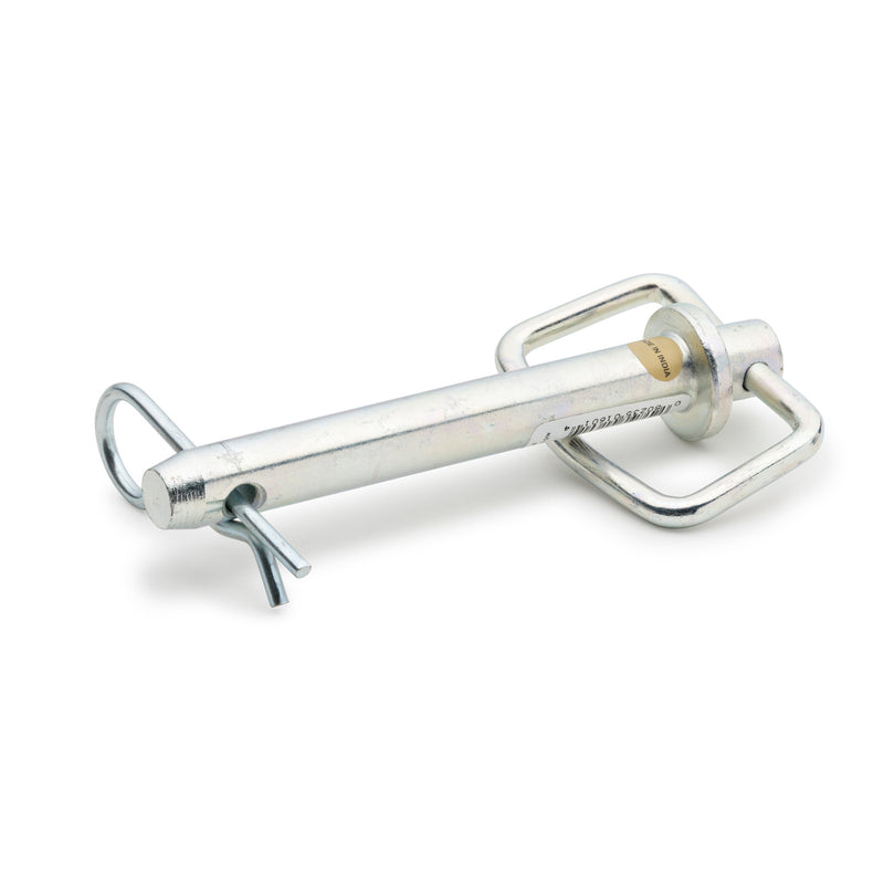 SpeeCo - S01601 - 4" X 5/8" Premium Hitch Pin