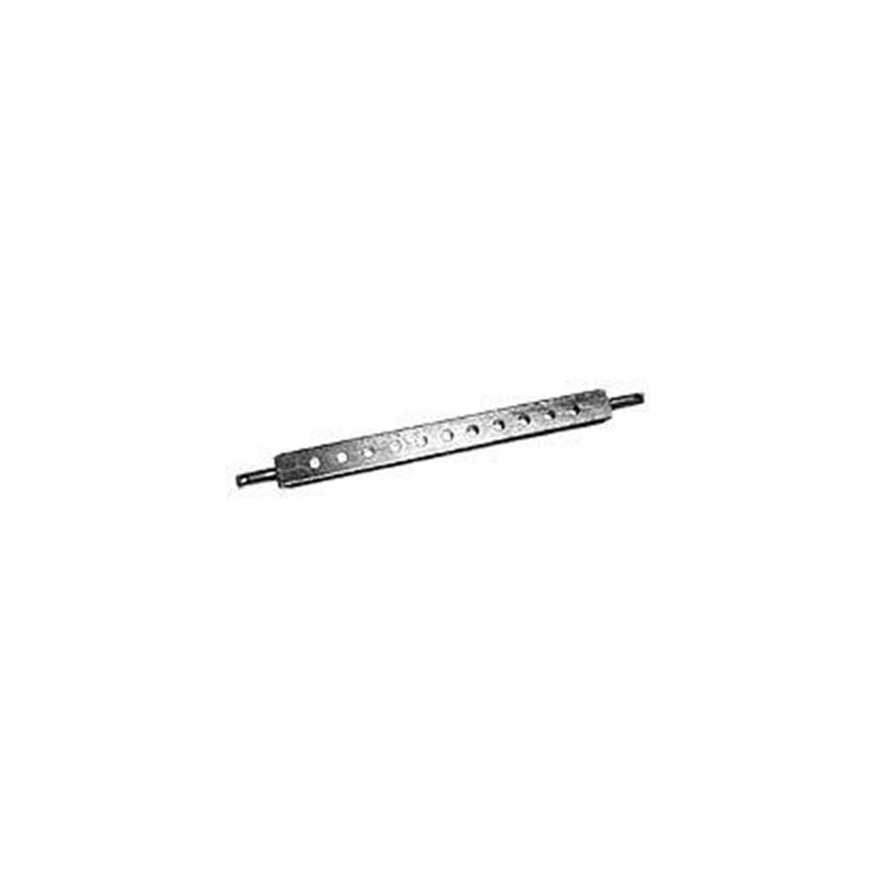 SpeeCo - S04010900 - Category 0/1 Drawbar