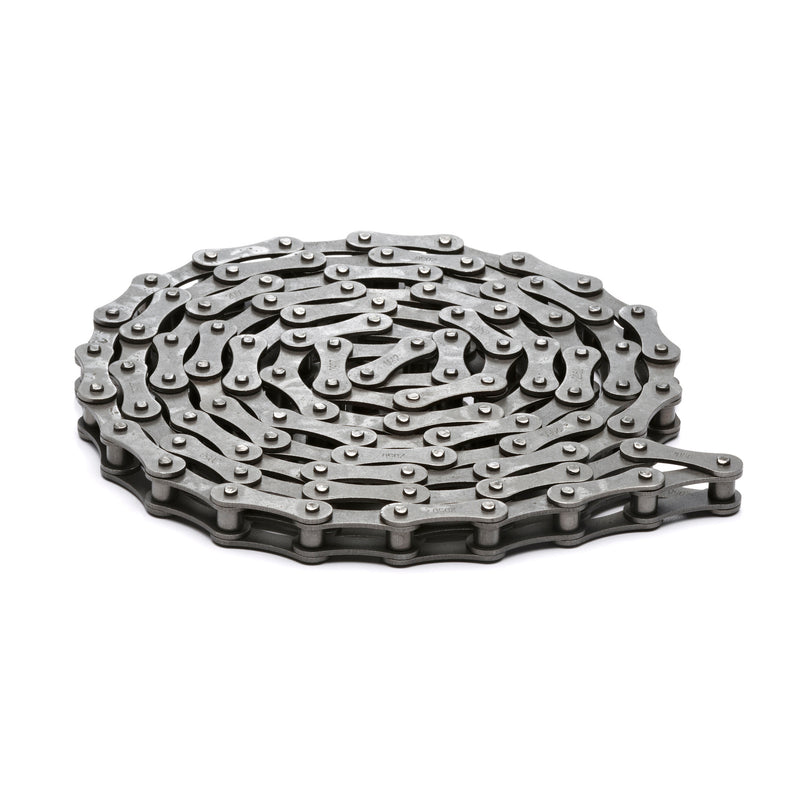 SpeeCo - S06251 - Roller Chain 1-1/4" - 10 ft.