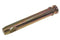 SpeeCo - S07070600 - Cat. 0 Top Link Pin for Tractors