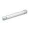 SpeeCo - S07071500 - Cat. 1 - Extra Long Top Link Pin