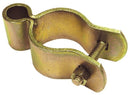 SpeeCo - S16106800 - 5/8" X 1-3/4" Hinge Clamp