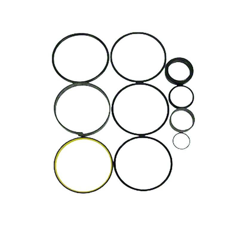 SpeeCo - S39018900 - 4-1/2" RMT Seal Kit