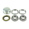 SpeeCo - S40030900 - Wheel Bearing and Seal Kit