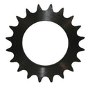 SpeeCo - S80502100 - 21 Tooth Sprocket for