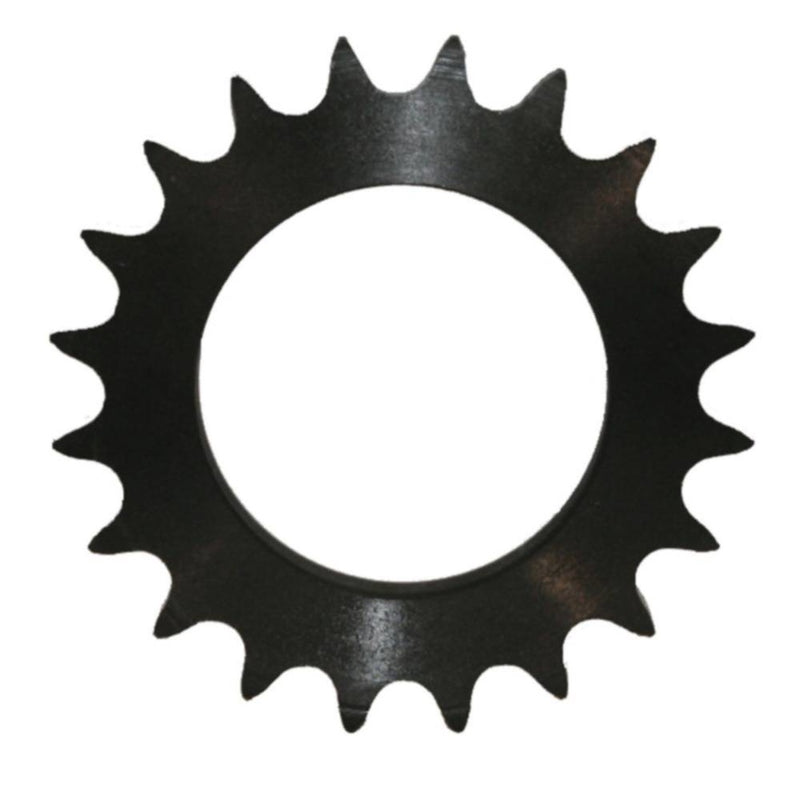 SpeeCo - S80502100 - 21 Tooth Sprocket for