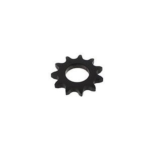 SpeeCo - S80501100 - 11 Tooth Sprocket for