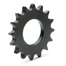 SpeeCo - S80501600 - 16 Tooth Sprocket for