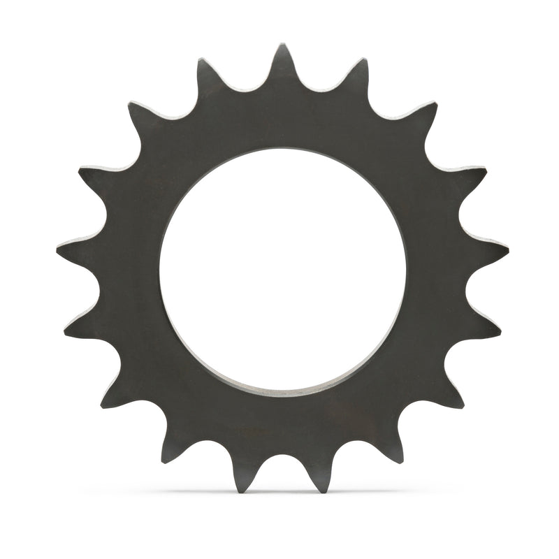 SpeeCo - S80601700 - 17 Tooth Sprocket for