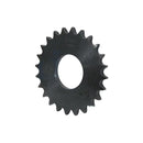 SpeeCo - S80502400 - 24 Tooth Sprocket for