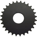 SpeeCo - S80502800 - 28 Tooth Sprocket for