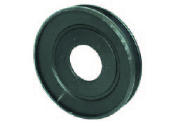 SpeeCo - S85011000 - 7" Pulley for W-Series Hubs and A or B V-Belts