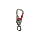 ISC - SH905A SWIVEL - Triple Action Swivel Snaphook