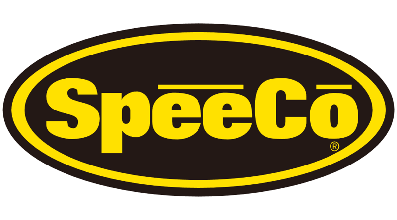 SpeeCo - 586580 - Tongue Assembly Tube