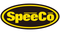 SpeeCo - 585533 - Tongue Assembly Tube