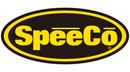 SpeeCo - S39066200 - Connecting Rod