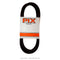 PIX Belt - P-7102 Replaces Mclane 7102