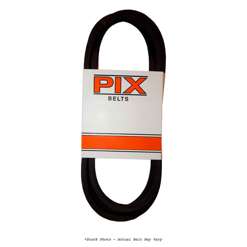 PIX Belt - P-37X66 Replaces Murray 37X66