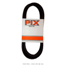 PIX Belt - P-9540281 Replaces MTD, Cub Cadet 954-0281