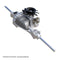 Hydro-Gear - T3-ALBF-2X2C-17X7 - T3 Transaxle