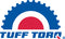 Tuff Torq - 24311000180 - O-ring P18