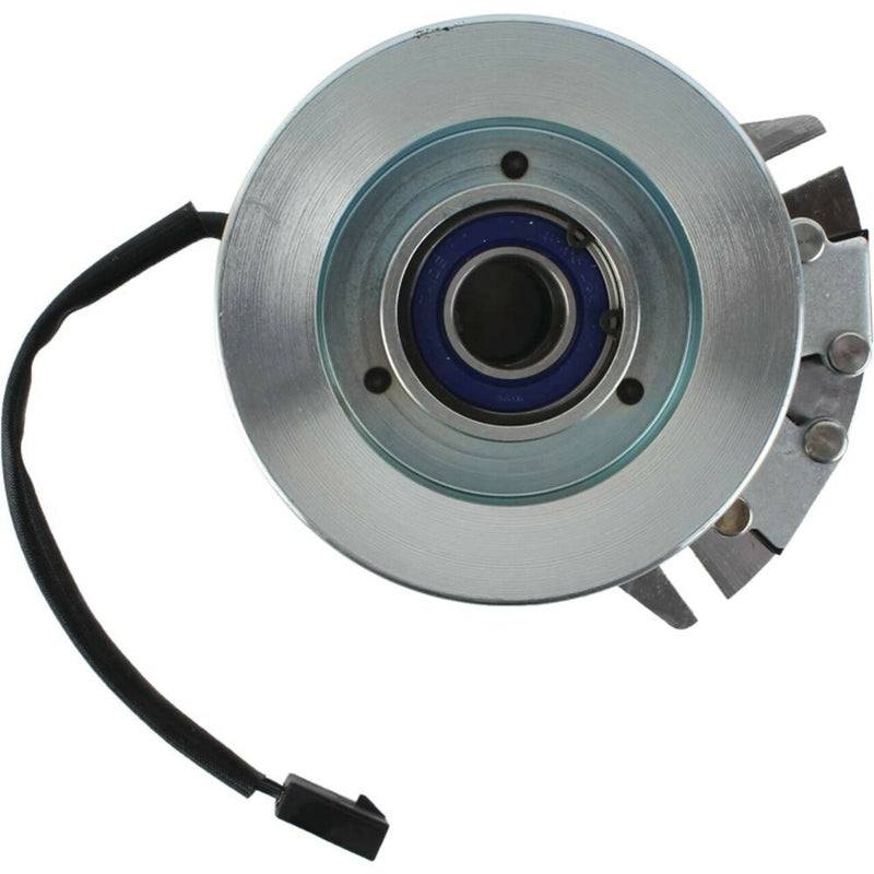 Xtreme - X0014 - PTO Clutch for Cub Cadet, MTD, Troy-Bilt 717-3385A, 717-3385AP, 917-3385, 917-3385A, 917-3385B, 717-3385B