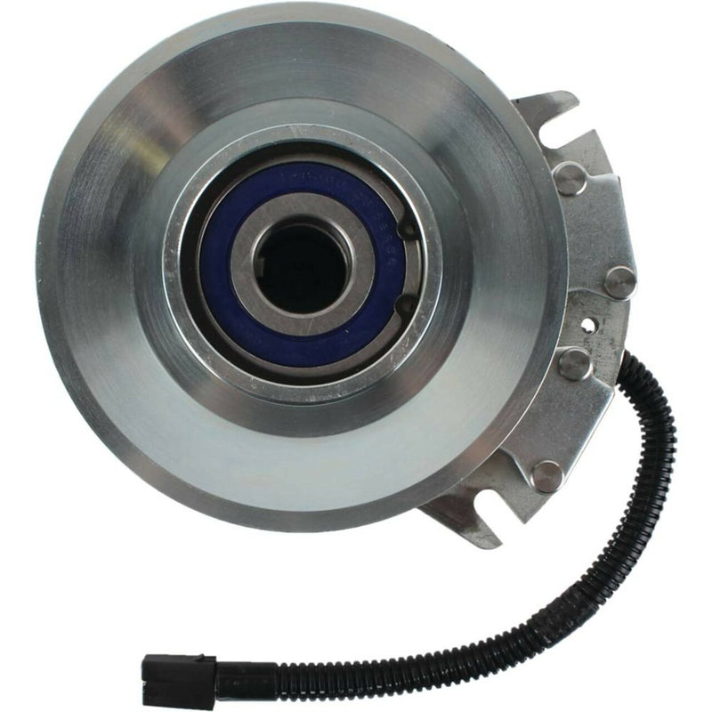 Xtreme - X0015 - PTO Clutch for AYP, Bobcat, Exmark, Ferris, Husqvarna, Toro 102603, 109580, 539102603, 539109580, 1522040, 2188151, 631645, 633099, 103-0664