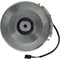 Xtreme - X0017 - PTO Clutch for Exmark, Lawnboy, Toro 653048, 653292, 103-0690, 105-3630, 109-2916, 109-9276, E653048, E653292