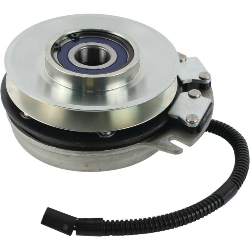 Xtreme - X0037 - PTO Clutch for Cub Cadet, MTD, Troy-Bilt 717-3446, 717-3446P, 917-3446, 33-124, 7-06037, 13973