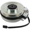 Xtreme - X0044 - PTO Clutch for Ariens, Gravely, Woods 00389900, 09208000, 09232700, 09266700, GDA10122