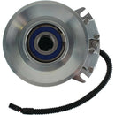 Xtreme - X0243 - PTO Clutch for Big Dog, Hustler 781039, 781039K, 787408, 33-188, 11445