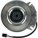 Xtreme - X0260 - PTO Clutch for AYP, Husqvarna, Mcculloch, Poulan 607001, 574607001, 255-779, 5218-247, 607001