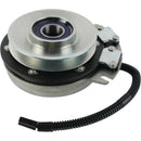 Xtreme - X0317 - PTO Clutch for Ariens, Gravely, Woods 03357900, 03361100, AR-33579, 7-06267, 5218-8