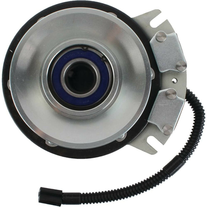 Xtreme - X0317 - PTO Clutch for Ariens, Gravely, Woods 03357900, 03361100, AR-33579, 7-06267, 5218-8