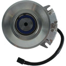 Xtreme - X0319 - PTO Clutch for AYP, Husqvarna, Mcculloch, Poulan 105406, 539105406, 7-06285, 5218-83, 105406