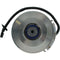 Xtreme - X0459 - PTO Clutch for Dixie Chopper, Exmark 500012, 109-9275, 12835, 5218-107, 5218-140, 5218-210