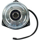 Xtreme - X0605 - PTO Clutch for Scag 462166