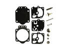 ZAMA - RB-16 - Rebuild Kit