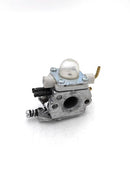 ZAMA - Z011-120-0692-A - Carburetor