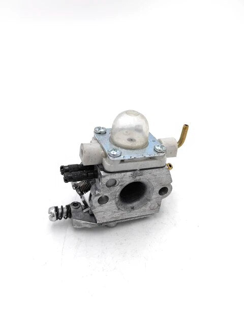 ZAMA - Z011-120-0692-A - Carburetor