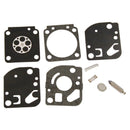 ZAMA - RB-23 - Rebuild Kit