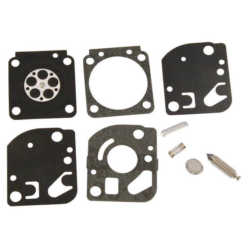 ZAMA - RB-23 - Rebuild Kit