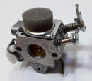 ZAMA - C1Q-DM20A - Carburetor