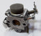 ZAMA - C1Q-DM20A - Carburetor