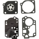 ZAMA - GND-78 - Gasket & Diaphragm Kit