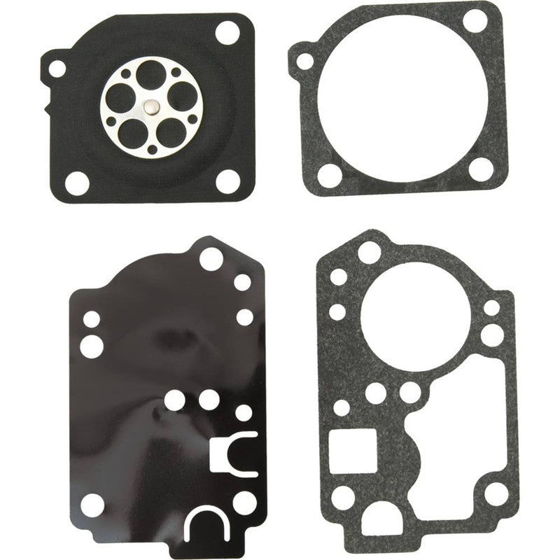 ZAMA - GND-78 - Gasket & Diaphragm Kit