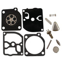 ZAMA - Z000-001-K039-A - Rebuild Kit