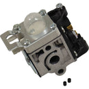 ZAMA - Z011-120-0645-D - Carburetor